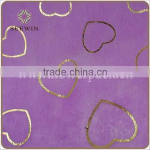 Non Woven Wrapping Paper thumbnail-2