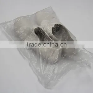 Shoes thumbnail-2