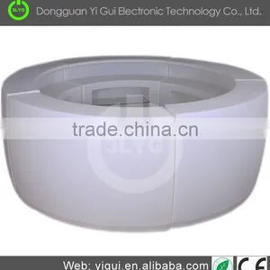 Super Supplier China Led Chair/table thumbnail-2