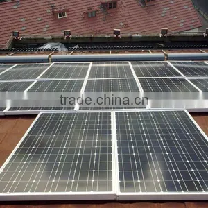Solar Home Energy System Best Sun 20KW thumbnail-3