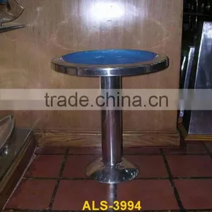 Blue Bird Feeder,Metal Bird Feeder thumbnail-1