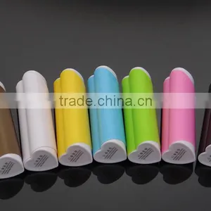 Shenzhen Heart Gift Power Bank 1800mAh to 2600mAh thumbnail-2