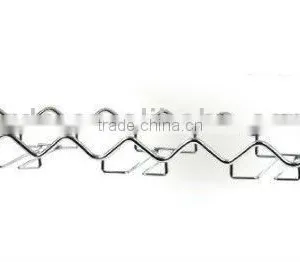 Under the Cabinet Wine and Glass Wine Rack thumbnail-1