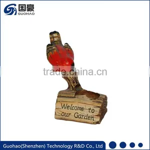 Professional Latest Factory Price Tall Pillar Candle Holders thumbnail-4