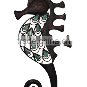 Metal Butterfly Decor thumbnail-6
