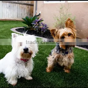 Fake Turf Selling Garden Grass Style Wholesale Turf for Landscaping thumbnail-1