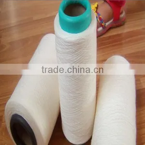 AA Grade 30s Viscose Vortex Yarn RW MVS Yarn thumbnail-2
