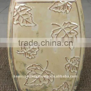 Indoor Vase thumbnail-1