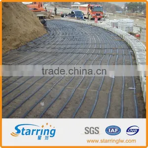 Mining Roof Support Geogrid thumbnail-1