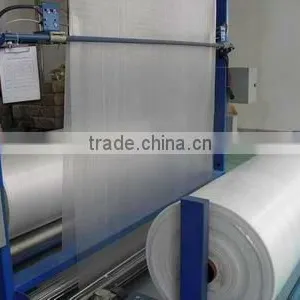 Nonwoven Geotextile thumbnail-2