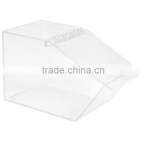 Wholesale Custom Handmade Bonbonniere thumbnail-5