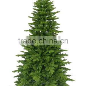 Artificial Xmas Tree-CL 1035 thumbnail-1