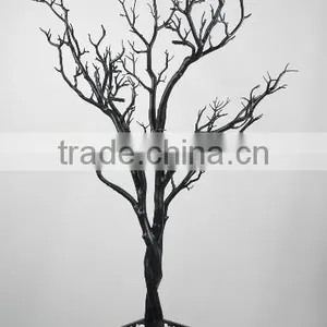 White Coral Branch for Wedding Decoration thumbnail-4