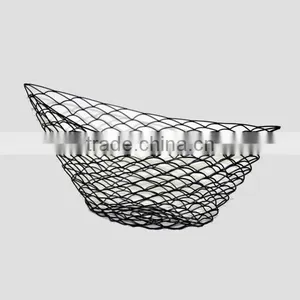 Metal Fruit Baskets thumbnail-1