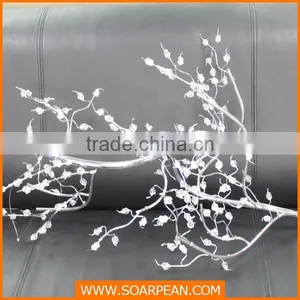 New Products Artificial Tree Fashion Jewelry Racks thumbnail-1