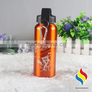 Wholesale Dad Sport Aluminum Water Bottle/mug thumbnail-3