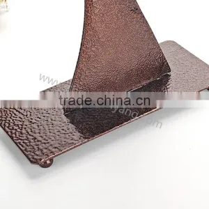 Metal Bird Jewelry Tree Display Stand thumbnail-2