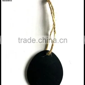 Nursery Plant Label Flower Hang Tag thumbnail-1