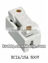Cheapest Price!! 15A Hrc Ceramic Fuse Types thumbnail-1