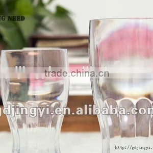 Artificial LED Plastic Cup Lighting for Drinkware thumbnail-6