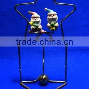 Different Shape Swings Valentines Day Gifts thumbnail-2