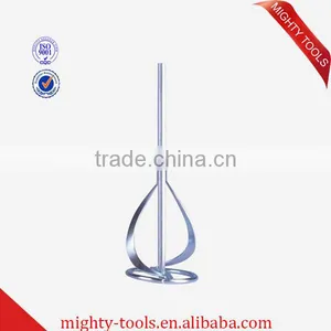 MUD PAINT MIXERS ELECTRIC HAND PAINT MIXER thumbnail-2