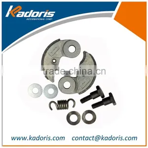 Made in Taiwan Clutch Shoe for Maruyama BC2300 2600 Brushcutter Spare Parts thumbnail-1