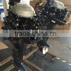 Outboard Motor Malaysia thumbnail-1