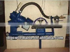 Air Straight Grinder Machine thumbnail-1