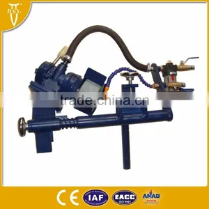 Easy Operate and High Efficient Air Grinder/Factory Outlet thumbnail-3