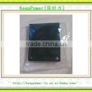 Reflector Plate OP-84219 thumbnail-2