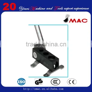 Pipe Notcher Machine for Best Sale thumbnail-1