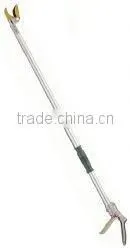 Long Reach Pruner (4 Sizes for Option) thumbnail-1