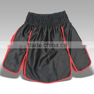 Men Boxing Trunks thumbnail-3
