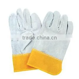 Working Glove thumbnail-1