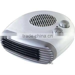 Fan Heater thumbnail-1