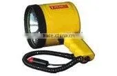 Spotlight DC 12V(spotlight,rechargeable Spotlight,tool) thumbnail-1