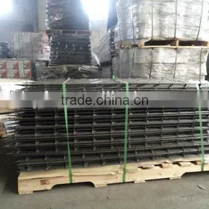 Slab Bolster Dipped 5.5" on Hot Sale China Supplier thumbnail-1