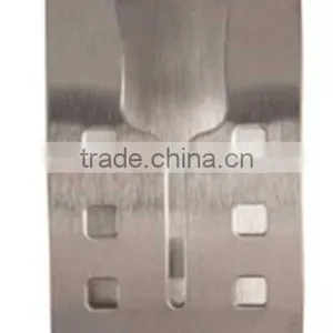 ZT-0501Towel Adhesive Hook thumbnail-1
