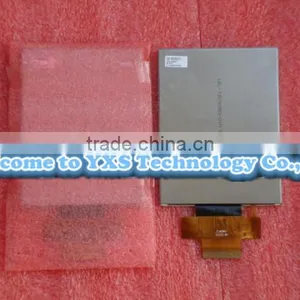 4:3 TFT Color Display 262k-colors 3.5 Inch RTP TFT 240RGBx320dots thumbnail-3