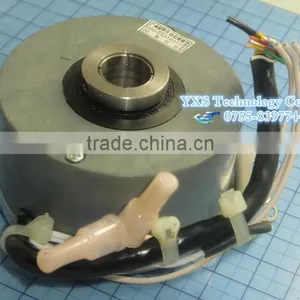 97020-001J RHS25D-P3-2000/4-1/2-5-CA6-LD-MS-CM-S Encoder RHS25D thumbnail-2