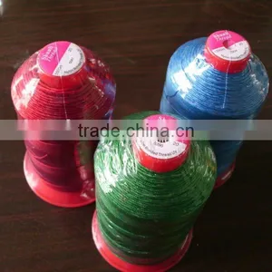 Nylon Bonded Thread thumbnail-1