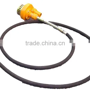 Submersible Pump,water Pump,submersible Pump -- Yf thumbnail-2