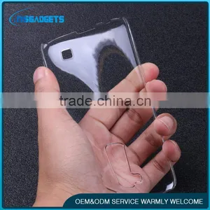 2016 NEW Phone Accessories PC Case for Lg K10 thumbnail-2