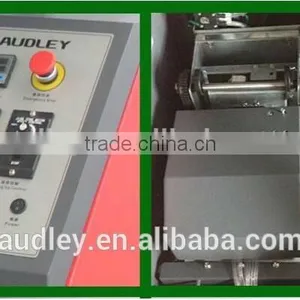 Cloth Banner Printing Machine thumbnail-2