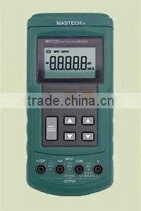Multi-function Processing Calibrator thumbnail-1