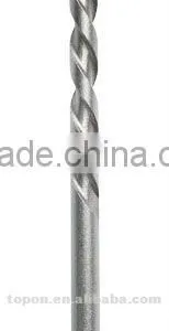 HAMMER & MASONRY DRILL BITS thumbnail-1