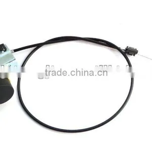Motion Furniture Control Cables/Reclining Sofa Cable Assembly/Seating Control Cable thumbnail-1