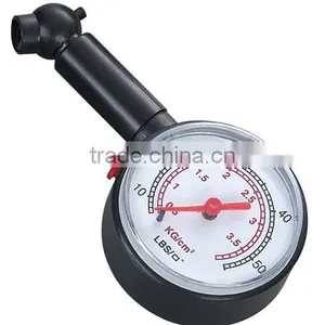 CHEAP TIRE PRESSURE GAUGE thumbnail-2