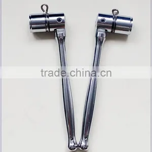 Scaffolding Spanner 21mm thumbnail-2